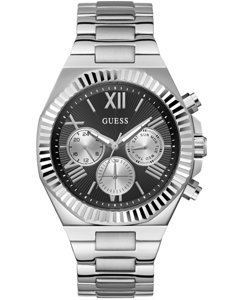 Model GW0703G1, autoriseret forhandler Klockorochsmycken.shop - Svensk