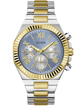 Model GW0703G3, autoriseret forhandler Klockorochsmycken.shop - Svensk