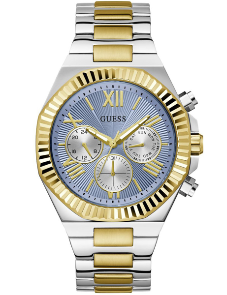 Model GW0703G3, autoriseret forhandler Klockorochsmycken.shop - Svensk