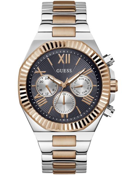 Model GW0703G4, autoriseret forhandler Klockorochsmycken.shop - Svensk