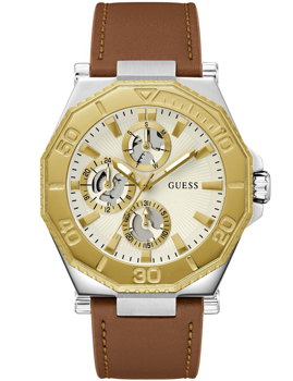 Model GW0704G1, autoriseret forhandler Klockorochsmycken.shop - Svensk