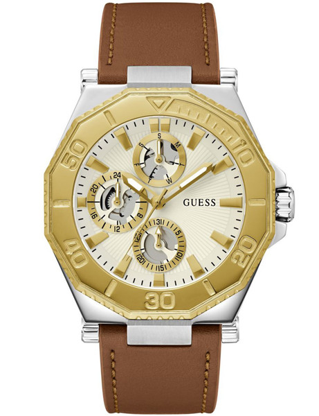 Model GW0704G1, autoriseret forhandler Klockorochsmycken.shop - Svensk