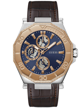 Model GW0704G2, autoriseret forhandler Klockorochsmycken.shop - Svensk