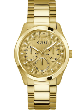 Model GW0707G3, autoriseret forhandler Klockorochsmycken.shop - Svensk