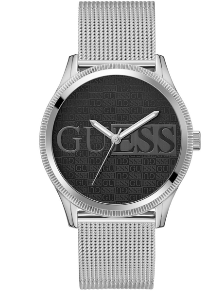 Model GW0710G1, autoriseret forhandler Klockorochsmycken.shop - Svensk