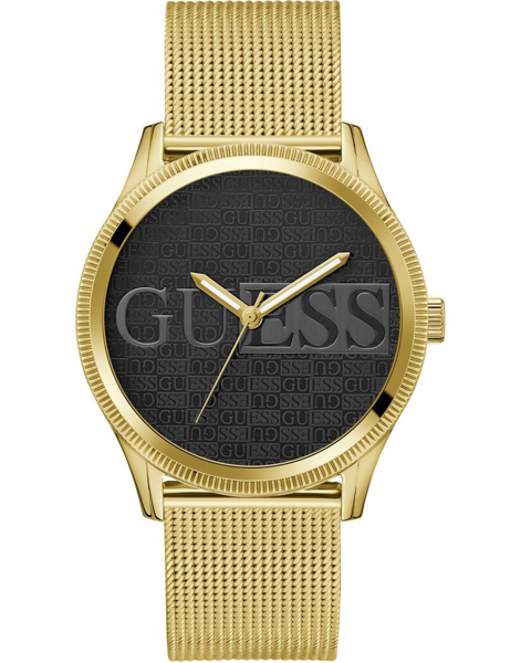 Model GW0710G2, autoriseret forhandler Klockorochsmycken.shop - Svensk