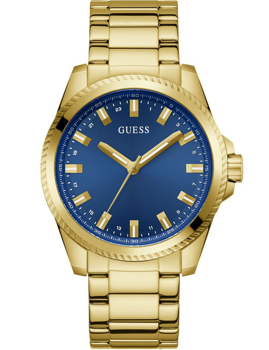 Model GW0718G2, autoriseret forhandler Klockorochsmycken.shop - Svensk