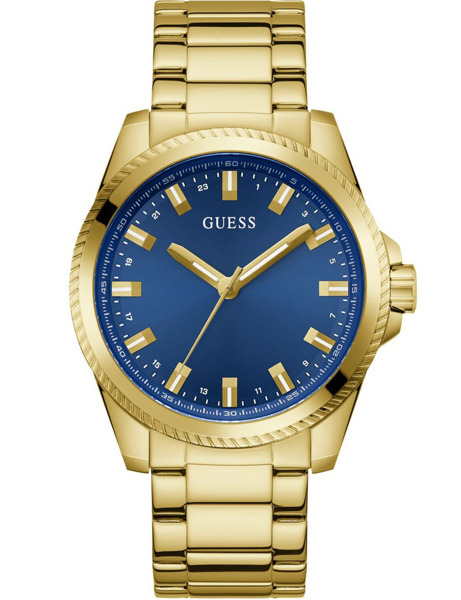 Model GW0718G2, autoriseret forhandler Klockorochsmycken.shop - Svensk