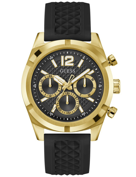 Model GW0729G2, autoriseret forhandler Klockorochsmycken.shop - Svensk