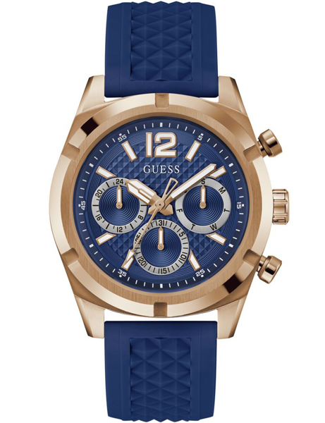 Model GW0729G3, autoriseret forhandler Klockorochsmycken.shop - Svensk