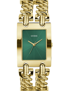 Model GW0740L2, autoriseret forhandler Klockorochsmycken.shop - Svensk