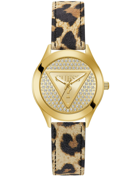 Model GW0745L2, autoriseret forhandler Klockorochsmycken.shop - Svensk