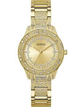 Model GW0746L2, autoriseret forhandler Klockorochsmycken.shop - Svensk