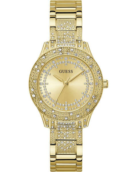 Model GW0746L2, autoriseret forhandler Klockorochsmycken.shop - Svensk