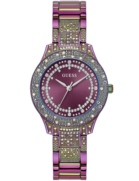 Model GW0746L3, autoriseret forhandler Klockorochsmycken.shop - Svensk