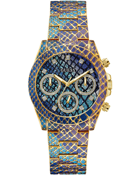 Model GW0752L1, autoriseret forhandler Klockorochsmycken.shop - Svensk