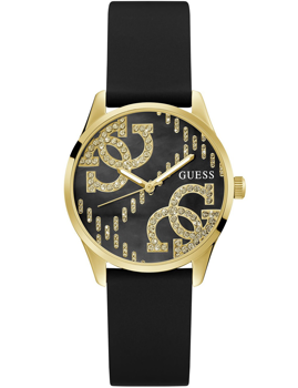 Model GW0755L3, autoriseret forhandler Klockorochsmycken.shop - Svensk