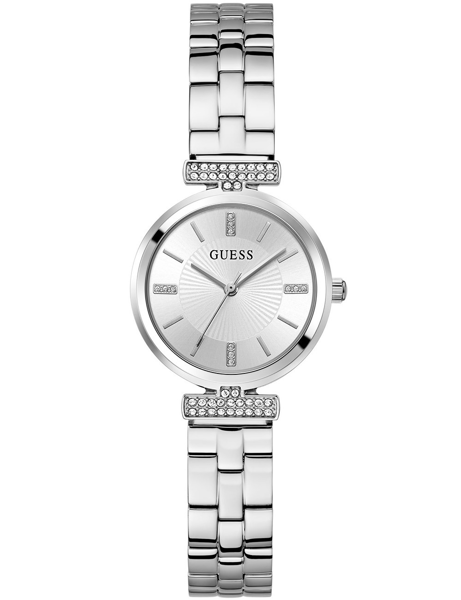 Model GW0762L1, autoriseret forhandler Klockorochsmycken.shop - Svensk