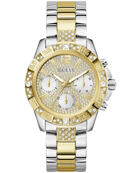 Model GW0771L3, autoriseret forhandler Klockorochsmycken.shop - Svensk