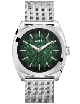 Model GW0794G1, autoriseret forhandler Klockorochsmycken.shop - Svensk