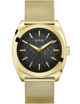 Model GW0794G2, autoriseret forhandler Klockorochsmycken.shop - Svensk