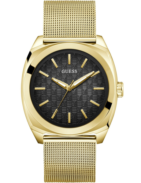 Model GW0794G2, autoriseret forhandler Klockorochsmycken.shop - Svensk