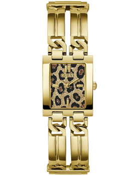 Model GW0807L2, autoriseret forhandler Klockorochsmycken.shop - Svensk