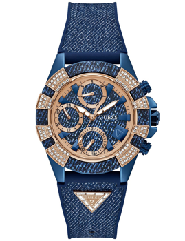 Model GW0813L1, autoriseret forhandler Klockorochsmycken.shop - Svensk