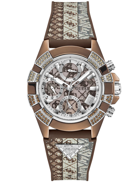 Model GW0813L2, autoriseret forhandler Klockorochsmycken.shop - Svensk