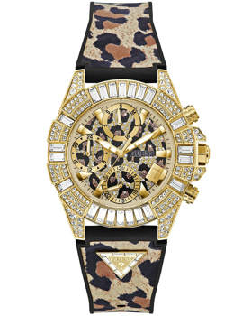 Model GW0814L3, autoriseret forhandler Klockorochsmycken.shop - Svensk