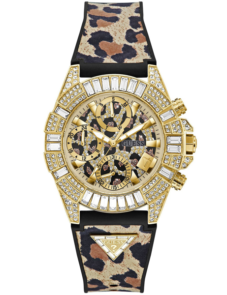 Model GW0814L3, autoriseret forhandler Klockorochsmycken.shop - Svensk