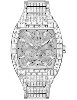 Model GW0816G1, autoriseret forhandler Klockorochsmycken.shop - Svensk