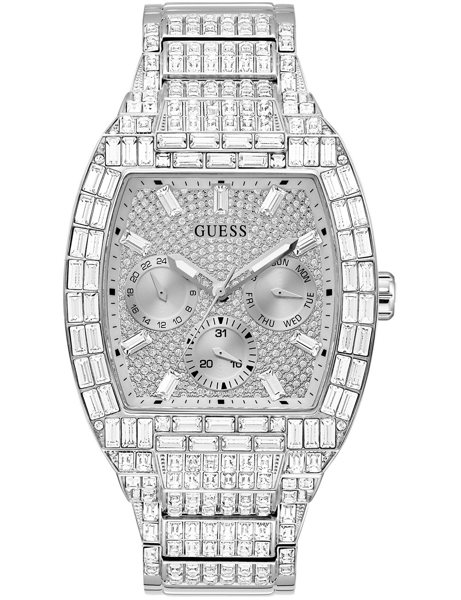 Model GW0816G1, autoriseret forhandler Klockorochsmycken.shop - Svensk