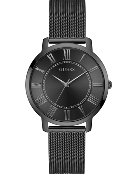 Model GW0832G2, autoriseret forhandler Klockorochsmycken.shop - Svensk