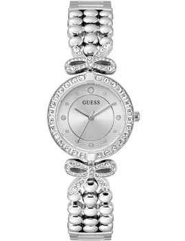 Model GW0838L1, autoriseret forhandler Klockorochsmycken.shop - Svensk