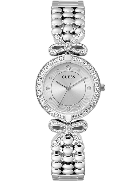 Model GW0838L1, autoriseret forhandler Klockorochsmycken.shop - Svensk