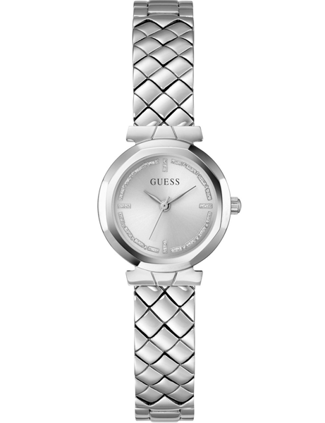 Model GW0839L4, autoriseret forhandler Klockorochsmycken.shop - Svensk