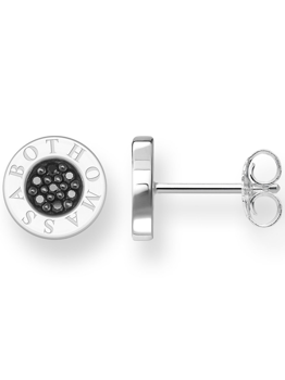 Model H1547-051-11, autoriseret forhandler Klockorochsmycken.shop - Svensk