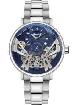 Model I13104, autoriseret forhandler Klockorochsmycken.shop - Svensk