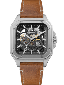 Model I14503, autoriseret forhandler Klockorochsmycken.shop - Svensk