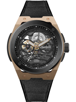 Model I15202, autoriseret forhandler Klockorochsmycken.shop - Svensk