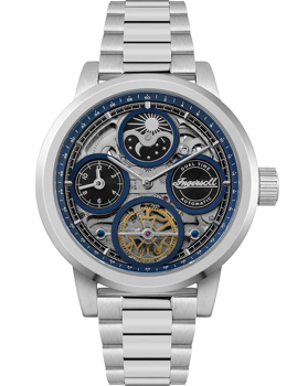 Model I16003, autoriseret forhandler Klockorochsmycken.shop - Svensk