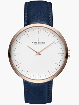 Model IN32RGLENAXX, autoriseret forhandler Klockorochsmycken.shop - Svensk