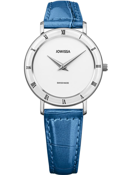 Model J2.275.M, autoriseret forhandler Klockorochsmycken.shop - Svensk