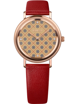 Model J6.224.M, autoriseret forhandler Klockorochsmycken.shop - Svensk