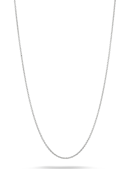 Model KE1105-M02-21-L45V, autoriseret forhandler Klockorochsmycken.shop - Svensk