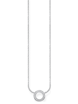 Model KE1650-051-14-L45v, autoriseret forhandler Klockorochsmycken.shop - Svensk