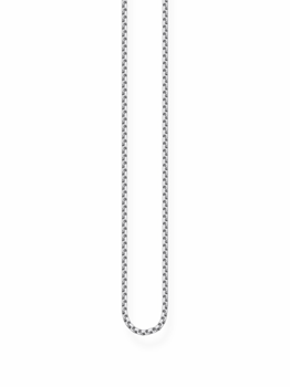 Model KE2227-001-12-L50V, autoriseret forhandler Klockorochsmycken.shop - Svensk