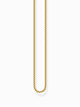 Model KE2227-413-39-L50V, autoriseret forhandler Klockorochsmycken.shop - Svensk