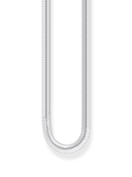 Model KE2275-001-21-L45V, autoriseret forhandler Klockorochsmycken.shop - Svensk